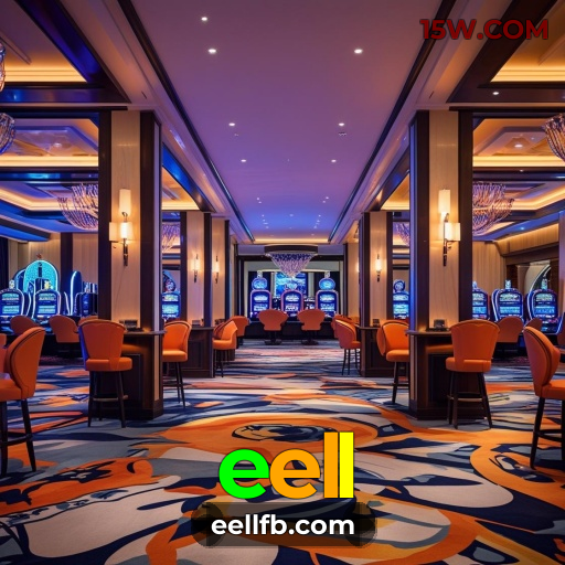Recursos App eell