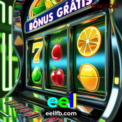 Torneios eell