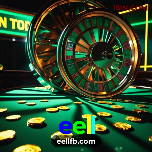 Promoções App eell