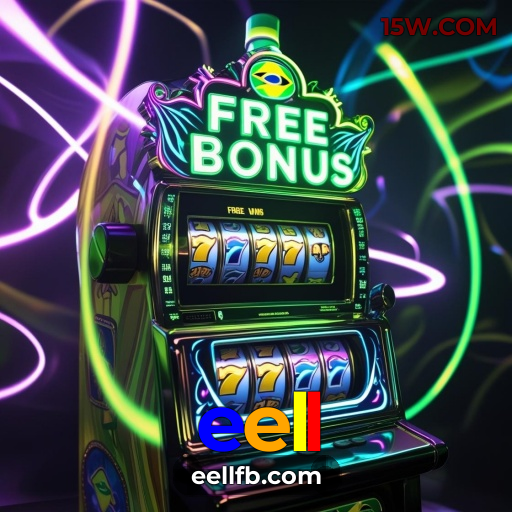 slot - Emoção e grandes oportunidades de ganho no cassino online mais seguro do Brasil!