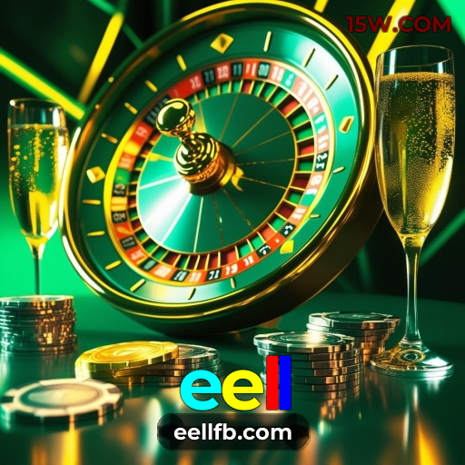 Segurança App eell