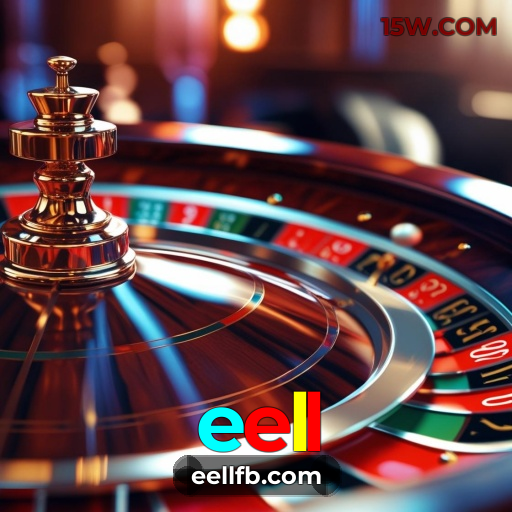 jogos_Slots