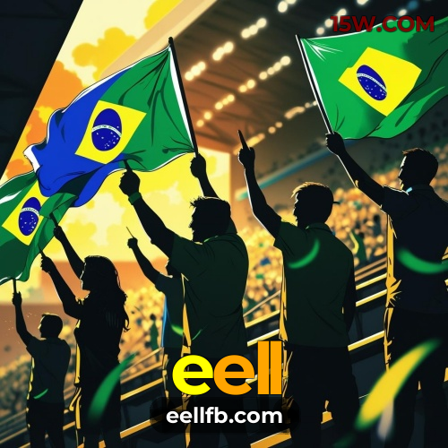 Níveis VIP eell