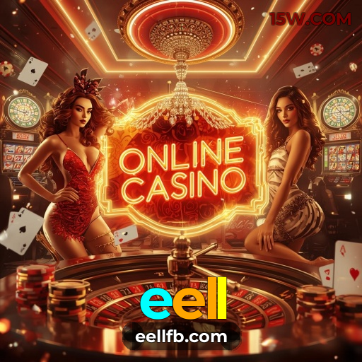 Starlight Princess - Slot game com multiplicadores na eell