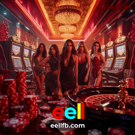 Recursos App eell
