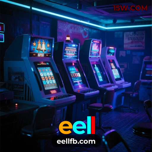 slot_SweetBonanza