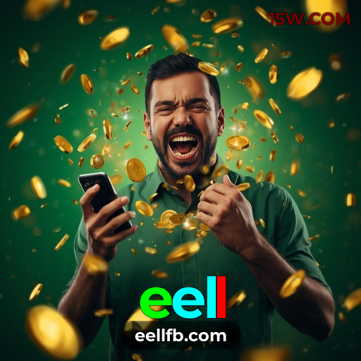 Benefícios VIP eell