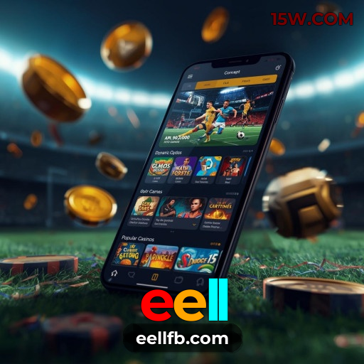 App Mobile eell