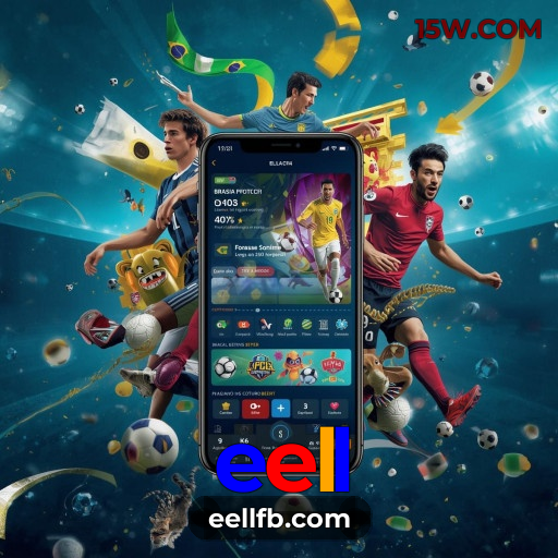 Progressão VIP eell