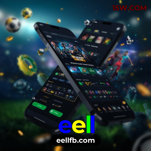 Processo de Registro no eell