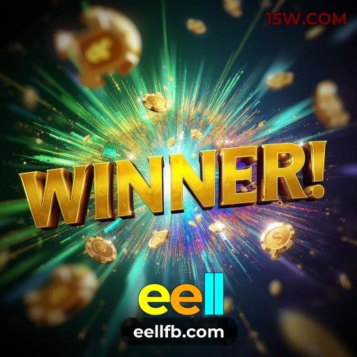 APK eell Android