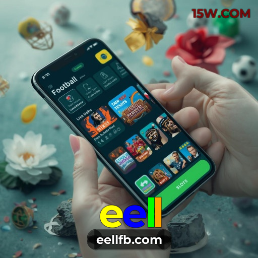 App eell Android