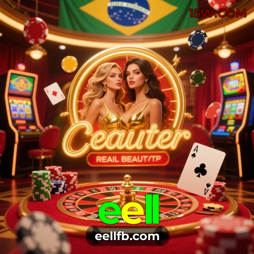 cassino_Roleta