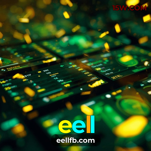 Bônus App eell