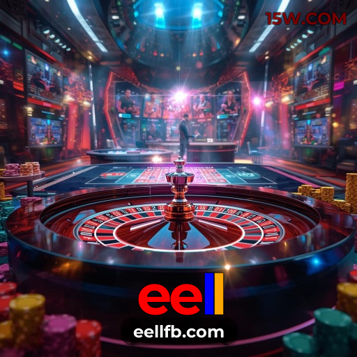 Slots Mobile do eell