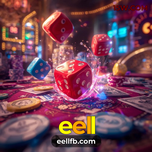 Vantagens VIP eell