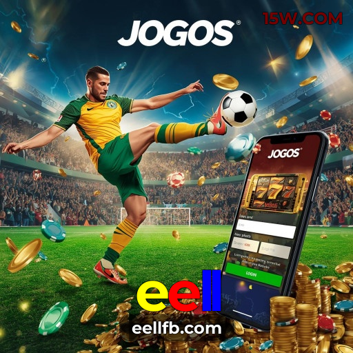 Chuva de bônus slots eell