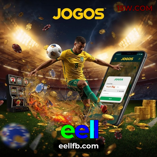 Vantagens App eell