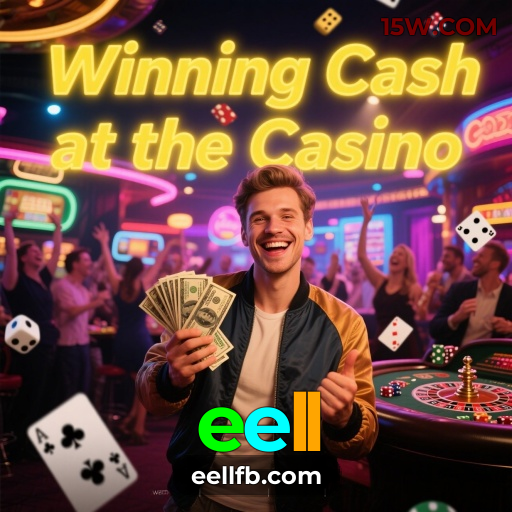 Tipos de Slots do eell