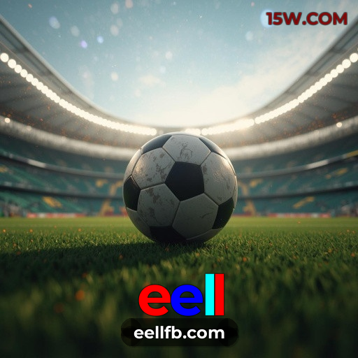 Performance App eell