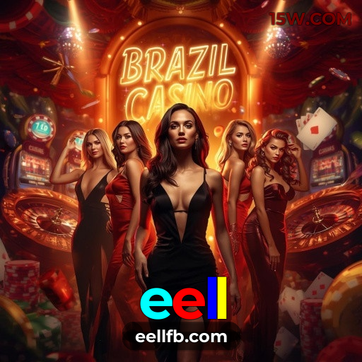 Benefícios Download eell