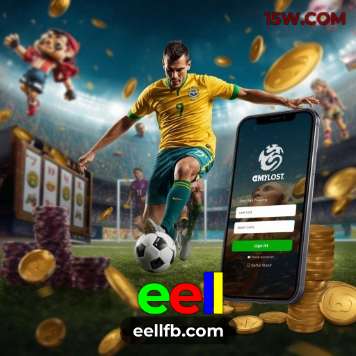 Notificações App eell